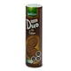 thumbnail image 1 of Galletas Gullón Mega Doble Cacao Tarro, 500 g, 1 of 1