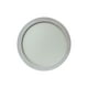 thumbnail image 1 of Panel LED Sobrepuesto Redondo 12W Luz Cálida 3000K -FSL, 1 of 3