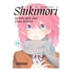 thumbnail image 1 of Shikimori Es Mas Que Una Cara Bonita 14, 1 of 2