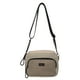thumbnail image 3 of Cartera Bandolera Tiny Verde Calu, 3 of 7