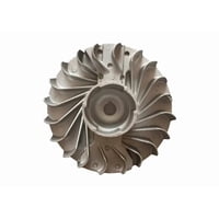 Erux - Volante Magnetico Para Motores De 63Cc 2 Tiempos