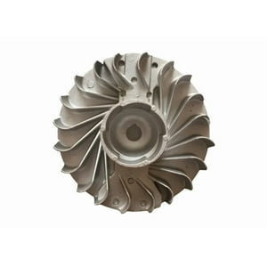 Erux - Volante Magnetico Para Motores De 63Cc 2 Tiempos