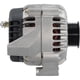 thumbnail image 4 of Alternador ACDelco Gold 335-1068 (88877278) 105A 12V, 4 of 4