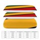 thumbnail image 2 of My Hero Academia Anime 3-Piece Twin Bed Set Fade-Resistant Microfiber, 2 of 4