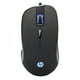 thumbnail image 1 of Mouse Gamer Iluminación Azul G100 - Ps, 1 of 3