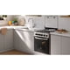 thumbnail image 2 of Cocina a Gas 4 Platos FM4SSC, 2 of 10