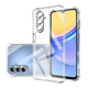 thumbnail image 2 of Carcasa Para Samsung A04s Transparente Reforzada, 2 of 4