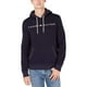 thumbnail image 1 of Sudadera con capucha Tommy Hilfiger THD para hombre azul marino XXL, 1 of 3