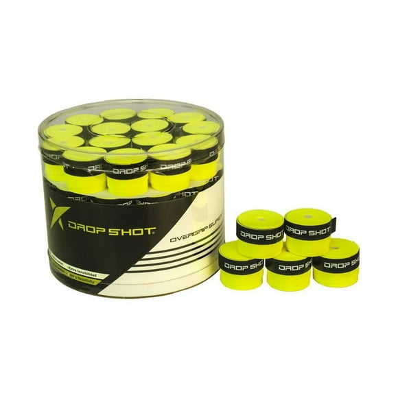 Overgrip Drop Shot Super Tacky X60