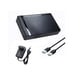 thumbnail image 1 of Case Cofre Disco Duro 3.5 Sata Usb 3.0, 1 of 2