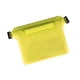 thumbnail image 5 of Bolsa De Almacenamiento Impermeable Bolsa Duradera Para Kayak Agua Al Aire Libre Amarillo, 5 of 5