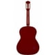 thumbnail image 2 of Guitarra Clásica 39 Pulgadas Sunburst Cuerdas Nylon - PS, 2 of 4