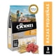 thumbnail image 1 of Alimento Seco Perro Adulto Raza Pequeña Carne y Cereales Bolsa, 1 of 6