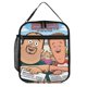thumbnail image 1 of Chicos de Ingreso Básico Universal-theme Lunch Box Lunch Bag Insulated Reusable Lunch Tote Bag Cooler Tote Bag For Men Women gifts 20*11*27cm, 1 of 6