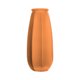 thumbnail image 1 of Florero Porcelana Corrugado Vidrio 100%, 1 of 1