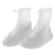 thumbnail image 4 of Cubrezapatos De Lluvia Cubrezapatos Impermeables Plegables Para Ciclismo Camping Exterior XXXL 32.5cm, 4 of 4