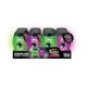 thumbnail image 1 of Farol de Halloween Magic Seasons 768165, 1,5 V, paquete de 12, 1 of 1