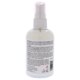 thumbnail image 5 of Aura Mist Cuccio Somatology Yogahhh, 120 ml, unisex, 5 of 5