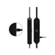 thumbnail image 3 of Audifonos bluetooth headset deportivo, 3 of 3