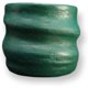 thumbnail image 2 of Esmalte cerámico mate Tuscan Kale de Penguin Pottery, 473 ml, 2 of 8