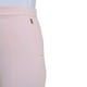 thumbnail image 3 of Pantalones Tommy Hilfiger Sloane Work para mujer Dark Olive 16, 3 of 3