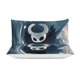 thumbnail image 3 of Hollow Knight 3-Piece Bedding Set Duvet Cover Set Soft Warm And Comfortable Soft Bed Set for Bedroom, 3 of 5