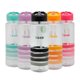 thumbnail image 2 of Botella Colores 750ml Keep Rosado, 2 of 2