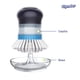 thumbnail image 4 of Dispensador Lavalozas Palm Brush Clynder 1 un, 4 of 5