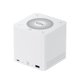 thumbnail image 1 of Estación de acoplamiento USB4 BEELINK EX 80 Gbps 32 TB SSD 96 W PD 4K HDMI, 1 of 9
