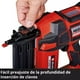 thumbnail image 5 of Clavadora Inalámbrica Einhell Fixetto 18/50 Sin Baterías, 5 of 8