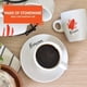 thumbnail image 3 of Juego de tazas y platillos para espresso IMUSA Boricua, 90 ml, 8 piezas con estante, 3 of 8