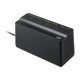 thumbnail image 1 of UPS APC BE425M 425VA 255W 6 Tomas 120V, 1 of 3