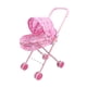 thumbnail image 5 of Muñeca Mini Cochecito Actividades De Aprendizaje Mini Cochecito Para Bebés Niños Niñas, 5 of 5