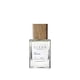 thumbnail image 1 of Perfume CLEAN RESERVE Acqua Neroli Eau de Parfum 50 ml, 1 of 8