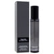 thumbnail image 3 of Perfume Tom Ford Eau Dombre Leather EDT 10ml Hombre, 3 of 3