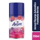 thumbnail image 1 of Desodorante Ambiental Repuesto Areosol Frambuesa Berries Lata, 250 ml, 1 of 1