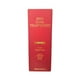 thumbnail image 1 of Red Zara Temptation Winter. Zara. 80ml, 1 of 3