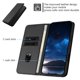 thumbnail image 3 of Funda Cartera Magnética para Google Pixel 10 Protección Antichoque con Ranuras Negro, 3 of 6