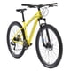thumbnail image 2 of Bicicleta Bianchi Aggressor 29 Alloy Amarillo Semi Matte, 2 of 6