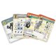 thumbnail image 4 of Expansión del juego Modiphius Fallout Wasteland Warfare Commonwealth, 4 of 8