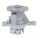thumbnail image 1 of Bomba Agua Kia Rio 5c Ex 1.4 2017 2020, 1 of 3