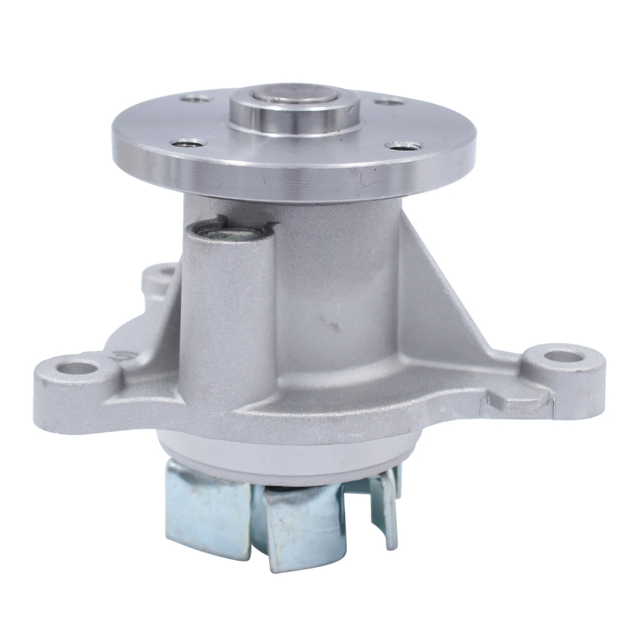 Repuestos Del Sol - Bomba Agua Kia Rio 3 1.2 2012 2016