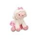 thumbnail image 1 of Peluche Disney Jr. Doc McStuffins Lambie de 7 pulgadas, 1 of 2