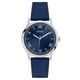 thumbnail image 1 of Reloj Guess Gw0973G1 Hombre, 1 of 2