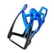 thumbnail image 2 of Soporte Para Botella De Agua Para Bicicleta, Soporte Fuerte Para Bebidas De Agua Para Bicicleta De Montaña, Ciclismo, Negro Y Azul, 2 of 5