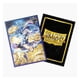 thumbnail image 3 of Protector Dragon Shield Art Matte Grand Archive Chronowarp, 3 of 3