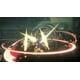 thumbnail image 3 of Edens Zero Day 1 Edition Para Ps5 - Snipercl, 3 of 4