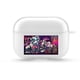 thumbnail image 1 of Desmarcar Funda AirPods Pro Jefe Infernal, 1 of 6