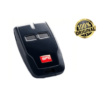 Control Remoto Bft Porton Original