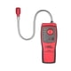 thumbnail image 1 of Detector Fuga Gas Combustible Inteligente Alarma Luz, 1 of 3